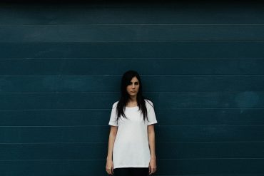 Perth woman Georgia Reed puts out new single