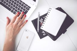 Increase your productivity