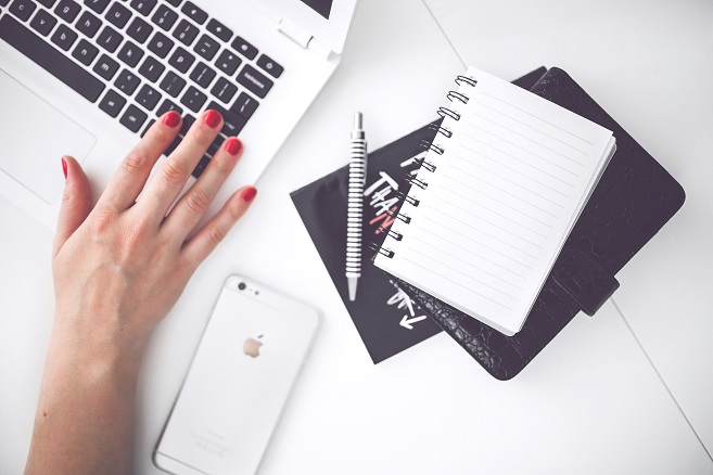Increase your productivity